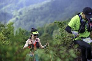 BIB: 
                            <button type="button" onclick="openModal(24764677)" class="btn btn-primary btn-sm float-right btn-popup" data-toggle="modal" data-target=".modal-high-quality">
                        <i class="fas fa-shopping-cart"></i> Add to Cart
                    </button>
                                            <button type="button" onclick="isThisMe(24764677, true)" class="btn btn-success btn-sm float-right btn-popup btn-isme hidden" data-toggle="tooltip" data-placement="bottom" title="นี่คือรูปของคุณใช่ไหม คลิกที่นี่เพื่อเอาเข้าอัลบั้ม">
                        <i class="fas fa-plus"></i> Add to album
                    </button>
                    <button type="button" onclick="isThisMe(24764677, false)" class="btn btn-warning btn-sm float-right btn-popup btn-isnotme hidden">
                        <i class="fas fa-ban"></i> Remove from album
                    </button>